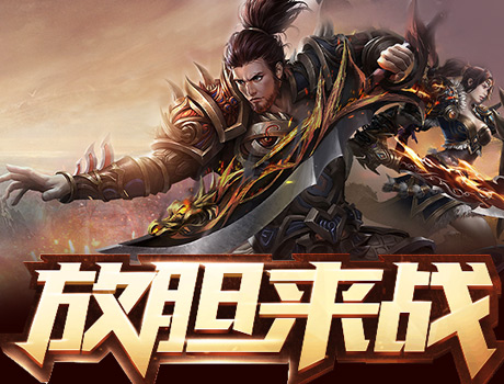 微信图片_20260309130141_66_4 微信图片_20260309130141_66_4