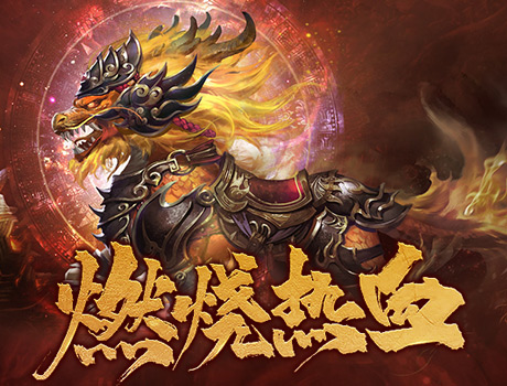 微信图片_20260309130140_65_4