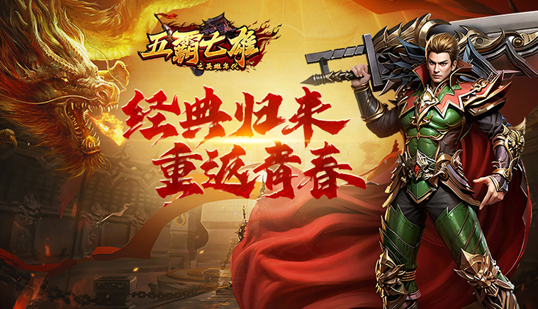 微信图片_20260309130141_67_4 微信图片_20260309130141_67_4