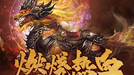 微信图片_20260309130140_65_4