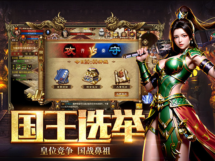 微信图片_20260309130136_61_4 微信图片_20260309130136_61_4