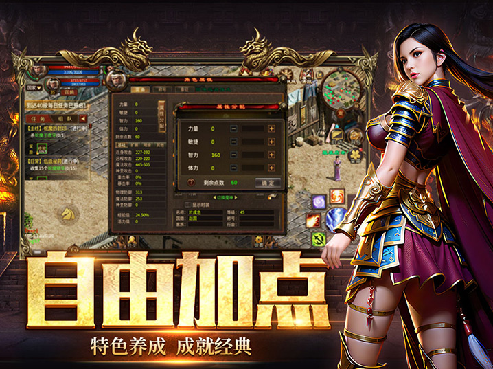 微信图片_20260309130137_62_4